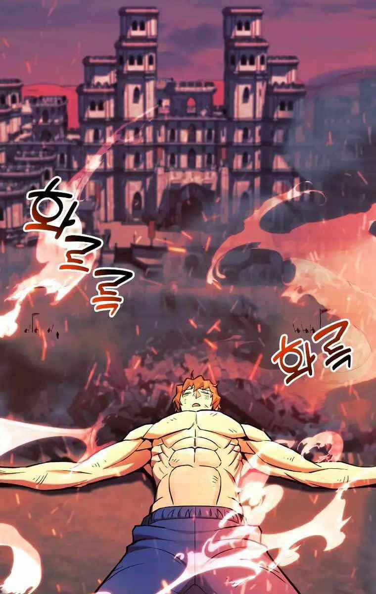 Thợ Săn Nhà Văn 54 trang 130