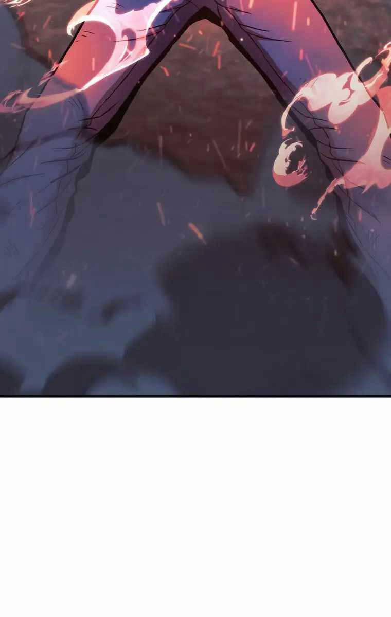 Thợ Săn Nhà Văn 54 trang 131