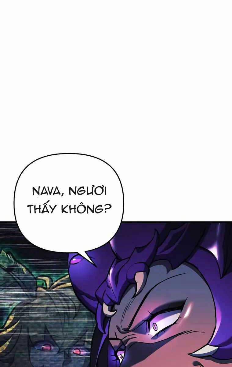 Thợ Săn Nhà Văn 54 trang 132