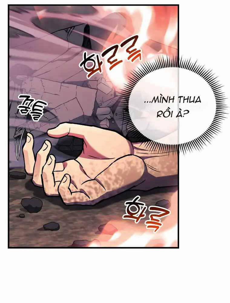 Thợ Săn Nhà Văn 54 trang 135