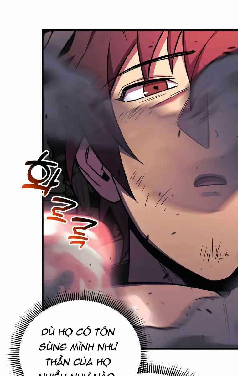 Thợ Săn Nhà Văn 54 trang 136