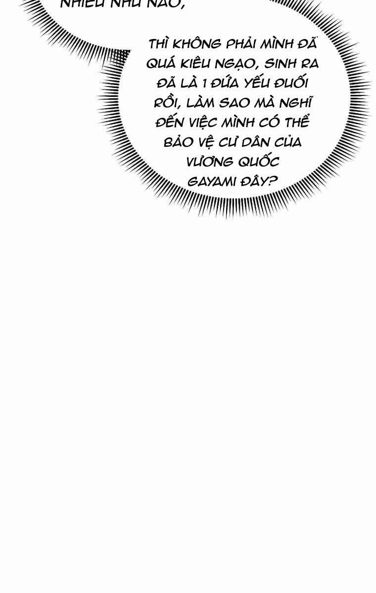 Thợ Săn Nhà Văn 54 trang 137