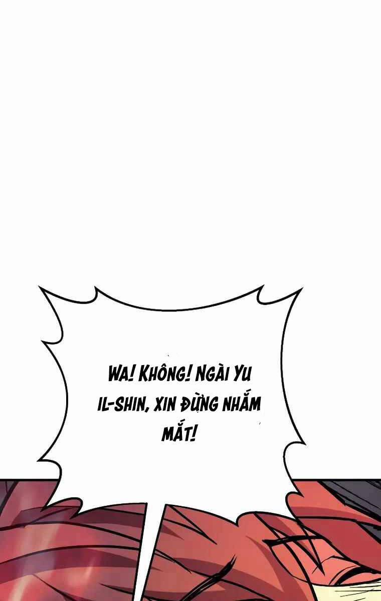 Thợ Săn Nhà Văn 54 trang 138