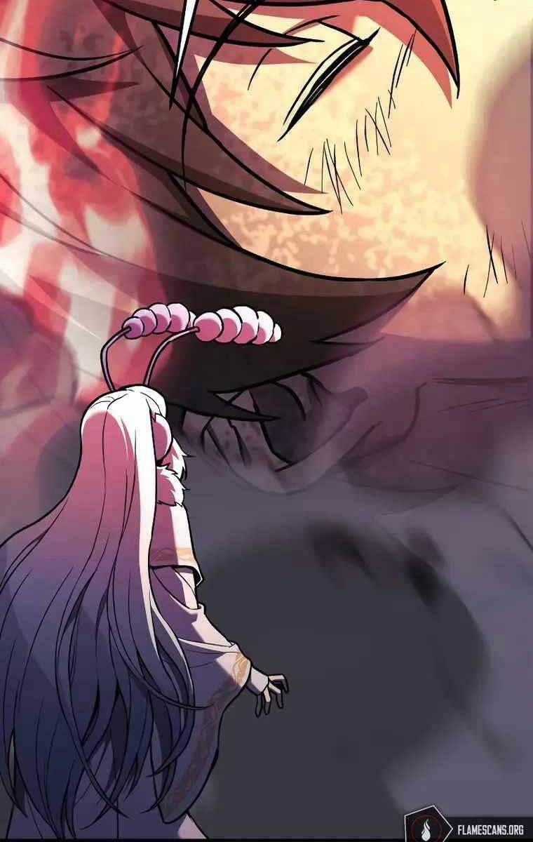 Thợ Săn Nhà Văn 54 trang 139