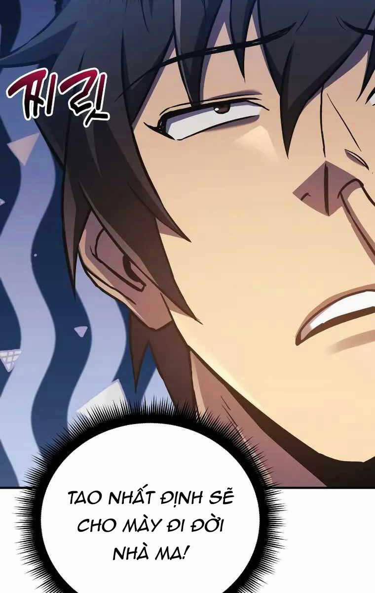 Thợ Săn Nhà Văn 54 trang 14