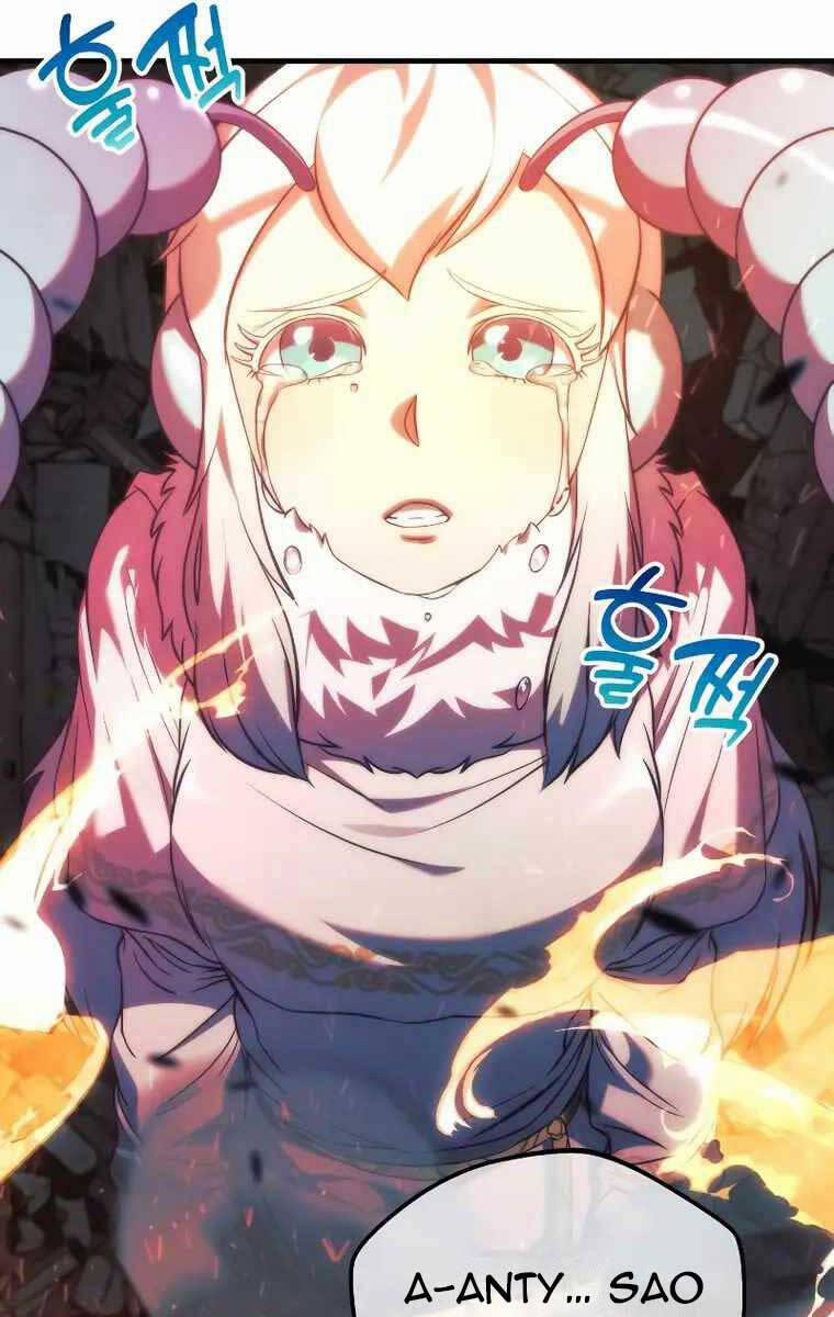 Thợ Săn Nhà Văn 54 trang 141