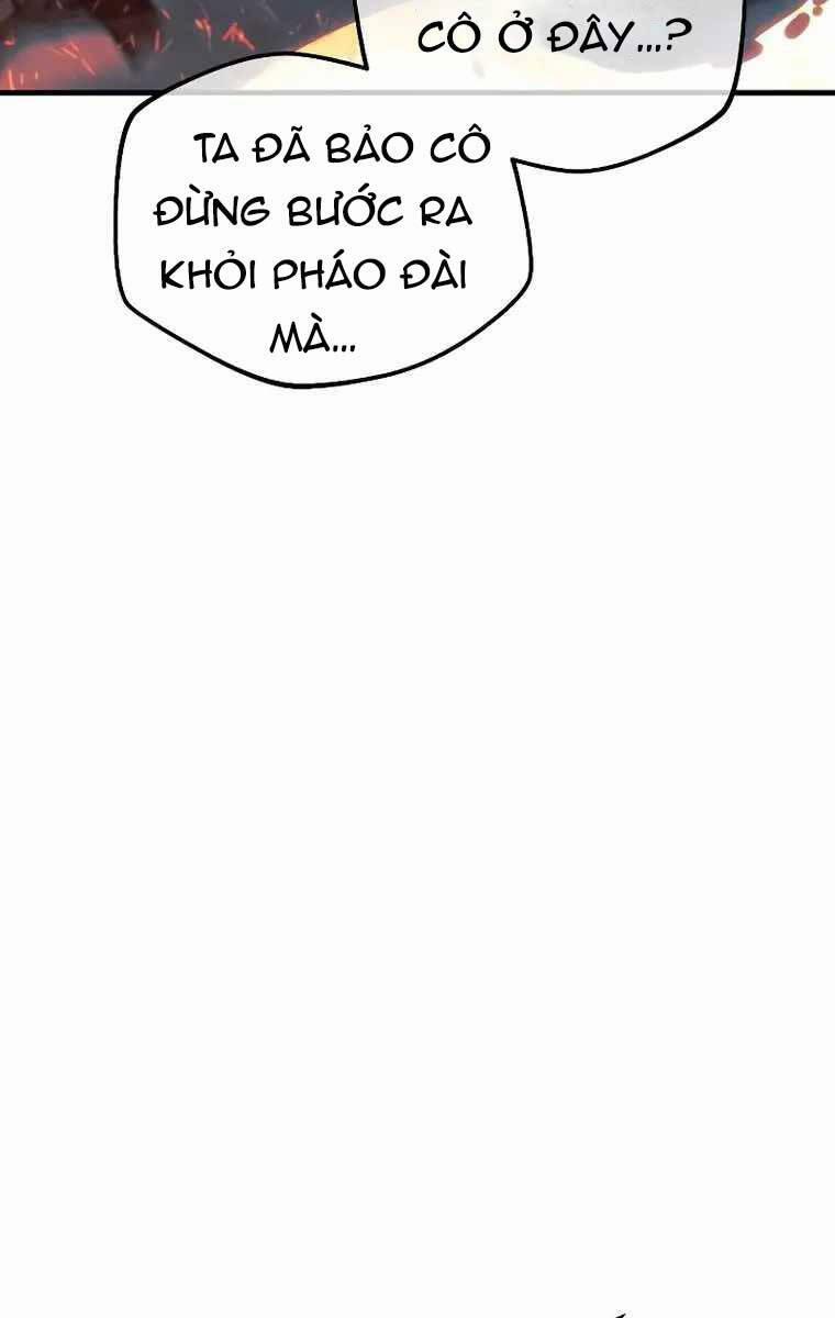 Thợ Săn Nhà Văn 54 trang 142