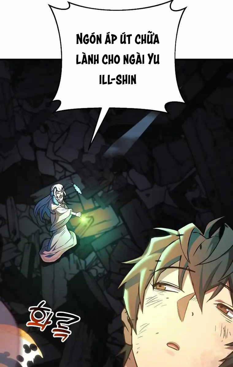 Thợ Săn Nhà Văn 54 trang 143