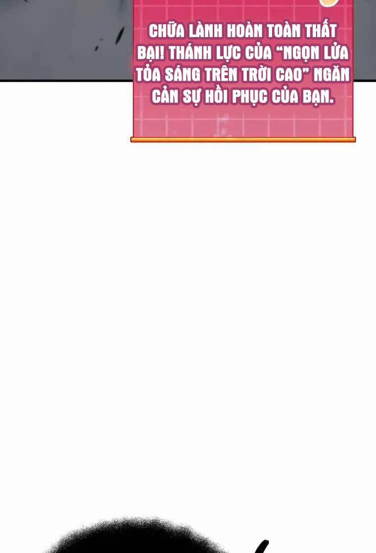 Thợ Săn Nhà Văn 54 trang 145