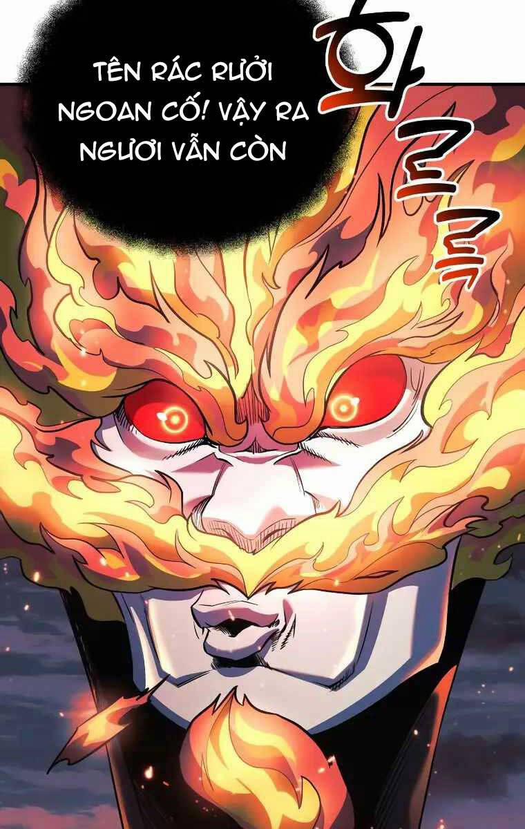 Thợ Săn Nhà Văn 54 trang 146