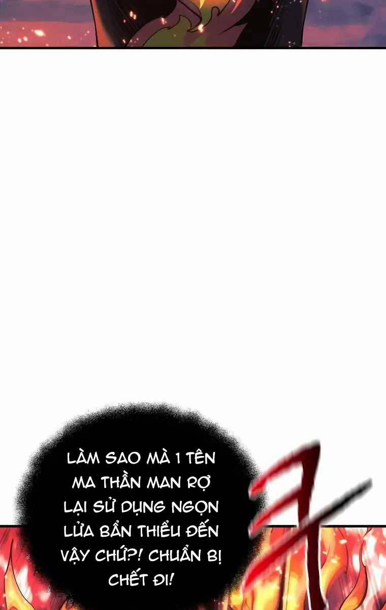 Thợ Săn Nhà Văn 54 trang 147