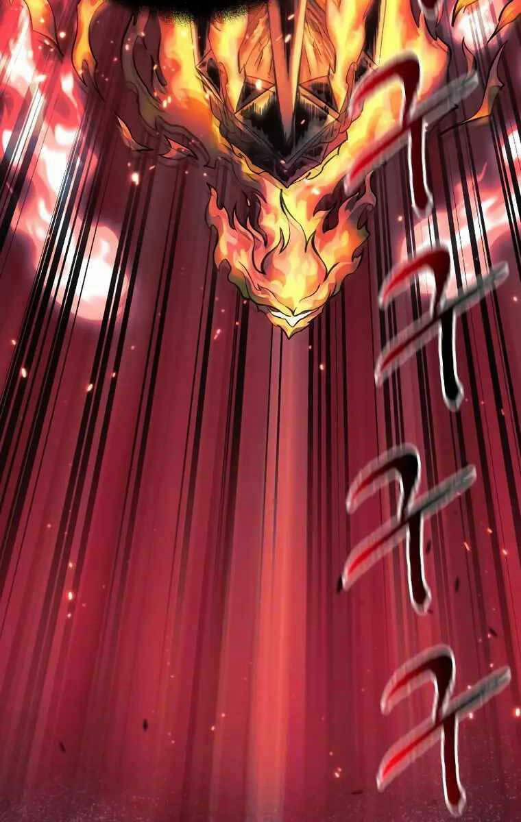 Thợ Săn Nhà Văn 54 trang 148