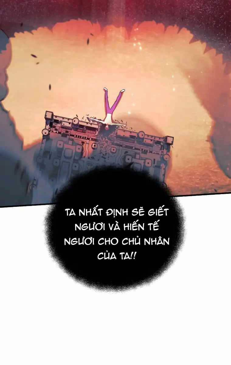 Thợ Săn Nhà Văn 54 trang 149