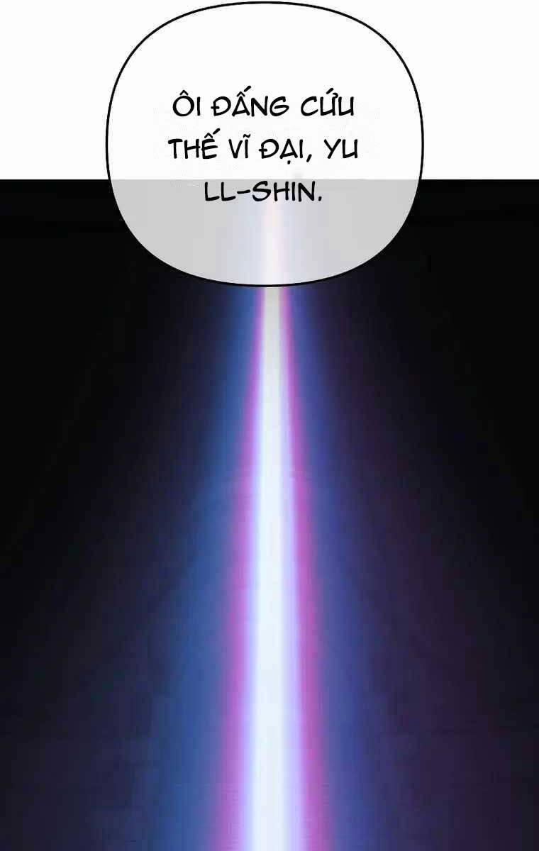 Thợ Săn Nhà Văn 54 trang 151