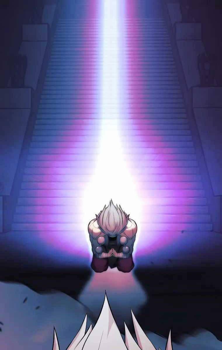 Thợ Săn Nhà Văn 54 trang 152