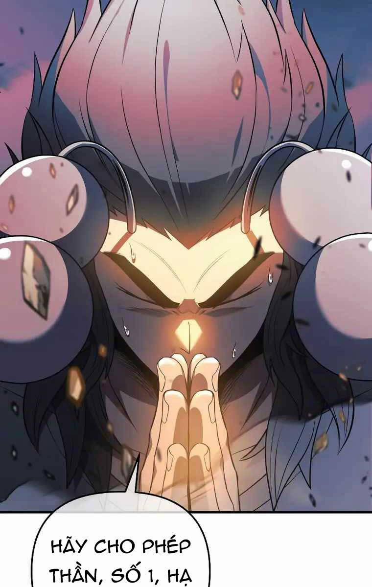 Thợ Săn Nhà Văn 54 trang 153