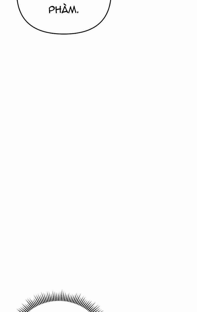 Thợ Săn Nhà Văn 54 trang 154