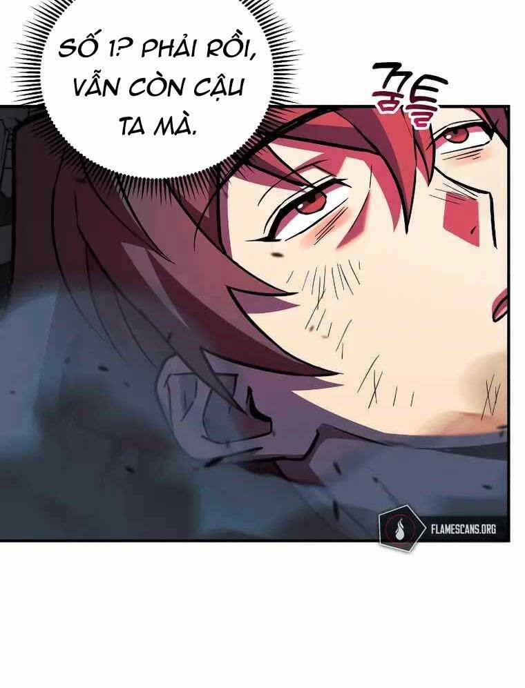 Thợ Săn Nhà Văn 54 trang 155