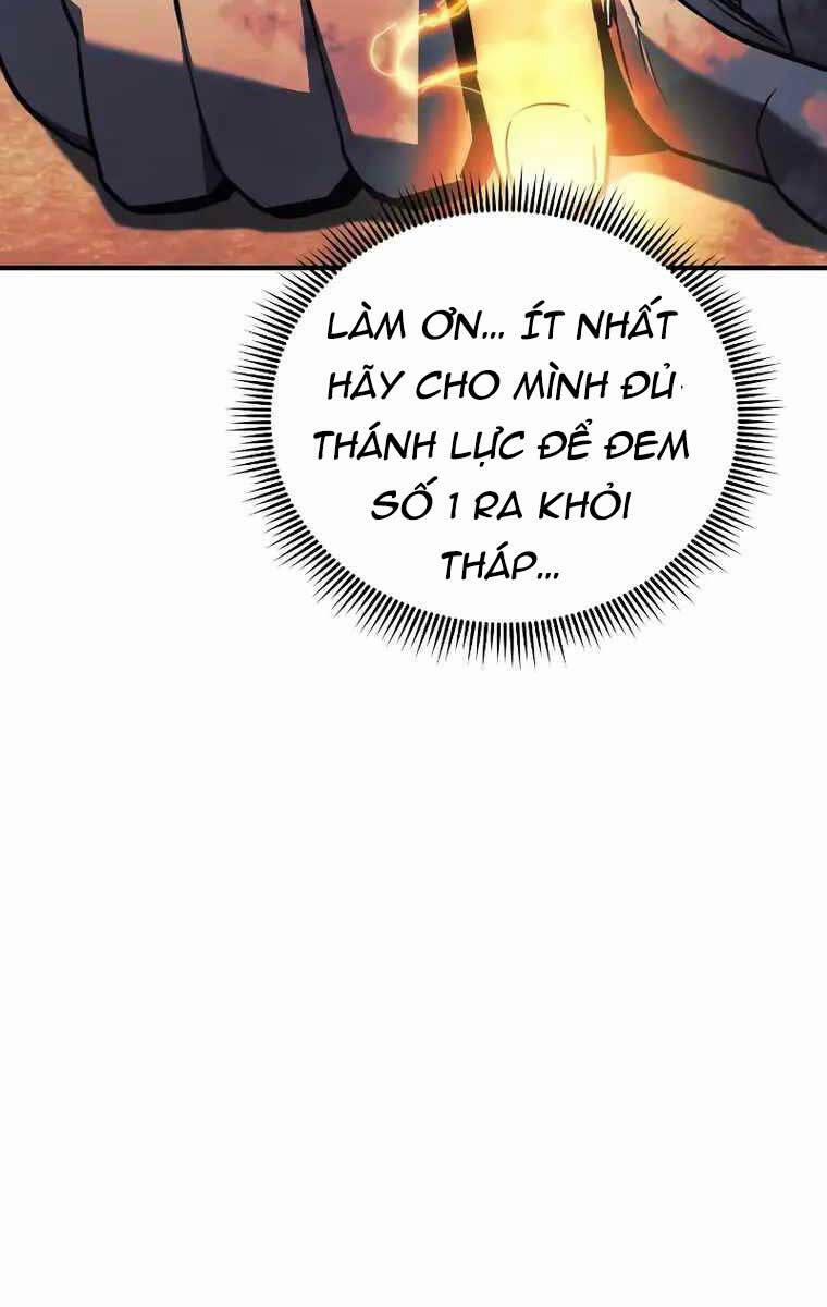 Thợ Săn Nhà Văn 54 trang 157