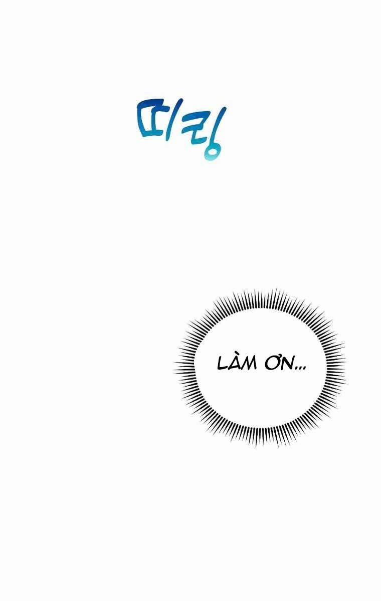Thợ Săn Nhà Văn 54 trang 158
