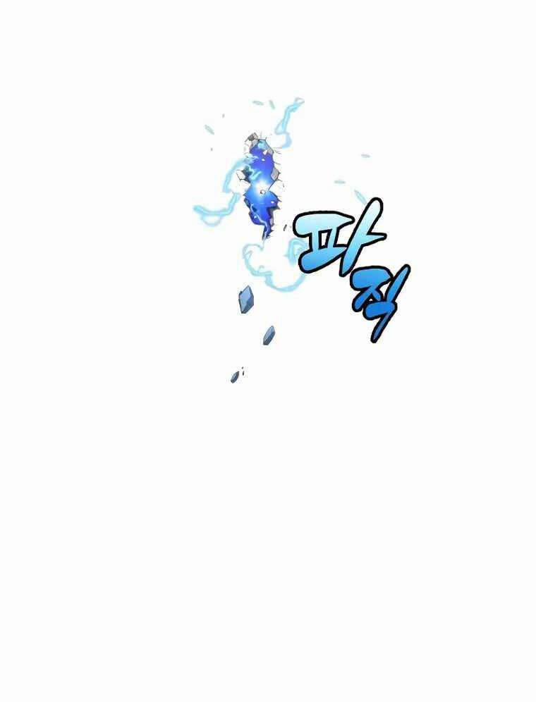 Thợ Săn Nhà Văn 54 trang 159