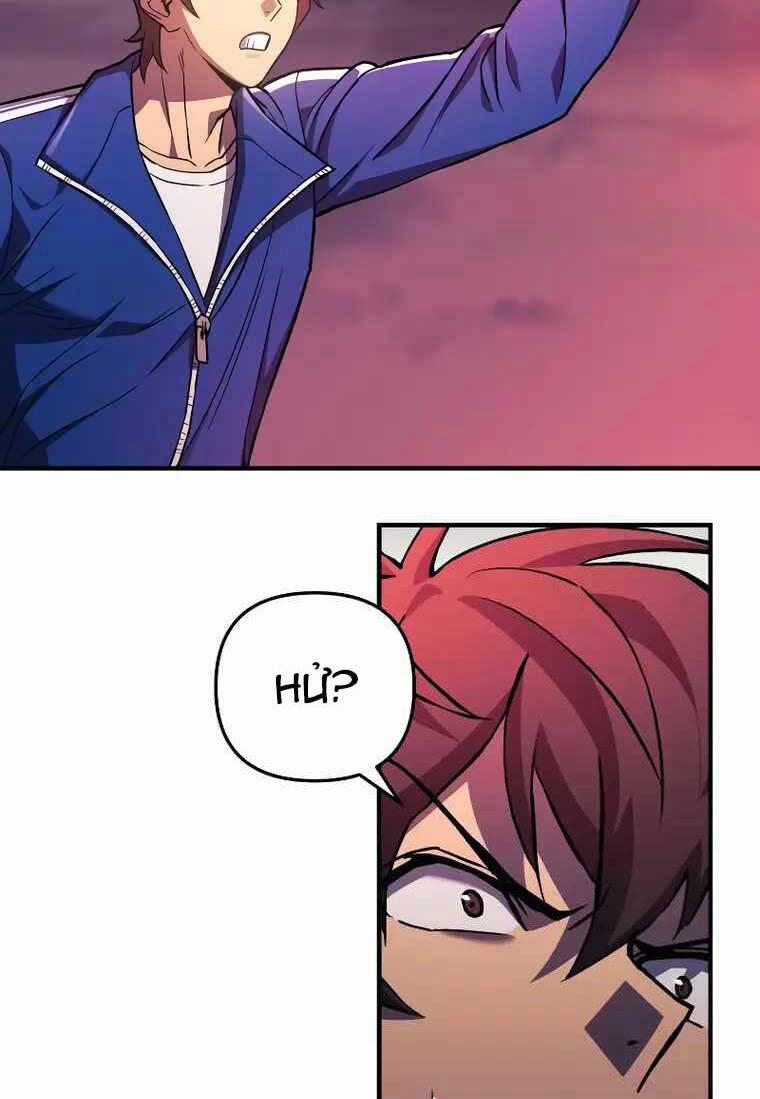 Thợ Săn Nhà Văn 54 trang 16