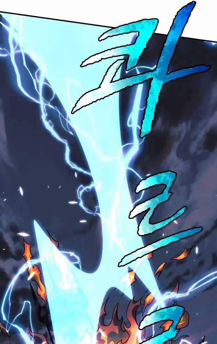 Thợ Săn Nhà Văn 54 trang 160