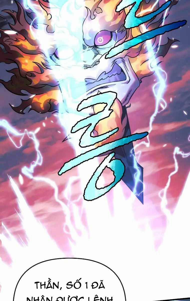 Thợ Săn Nhà Văn 54 trang 161