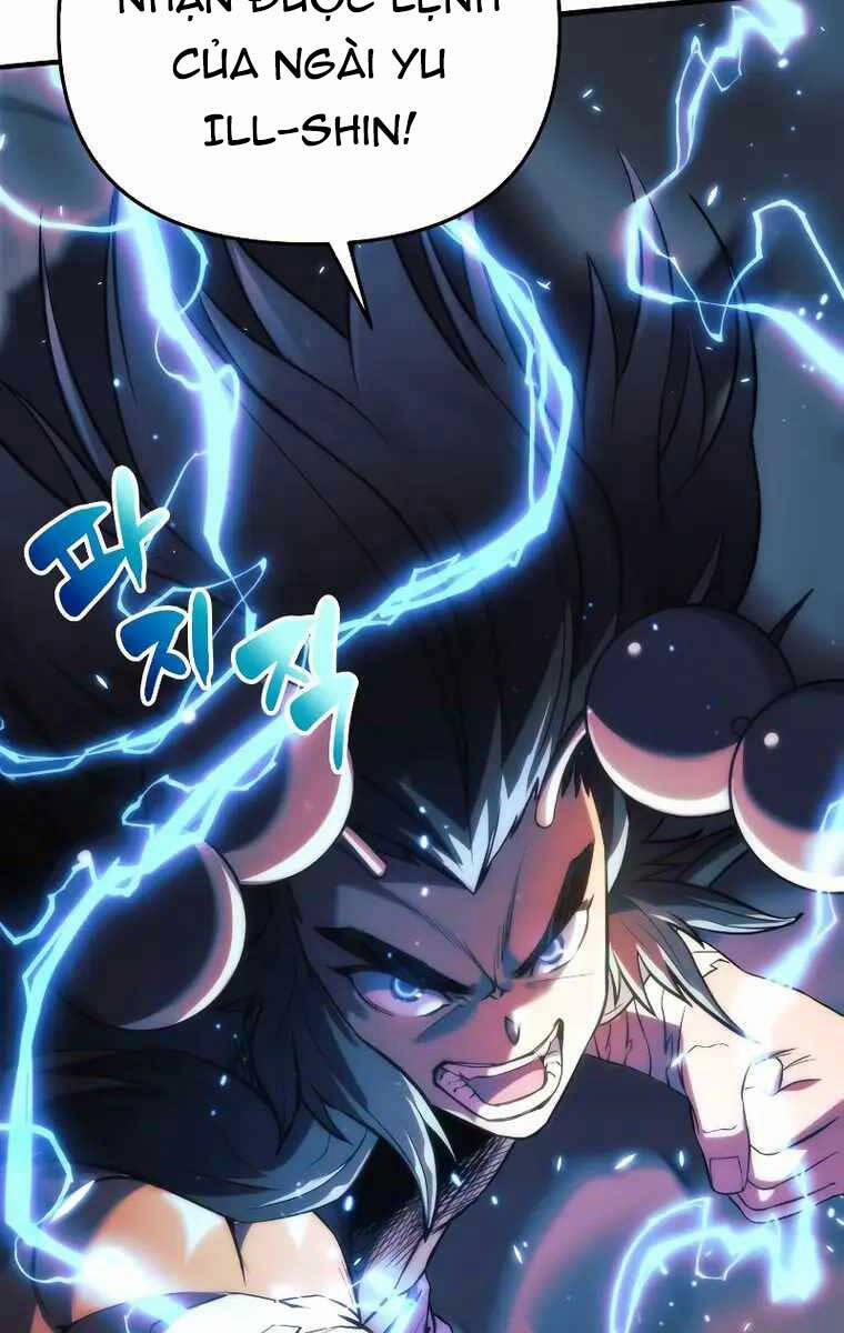 Thợ Săn Nhà Văn 54 trang 162