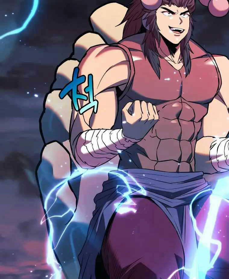 Thợ Săn Nhà Văn 54 trang 165