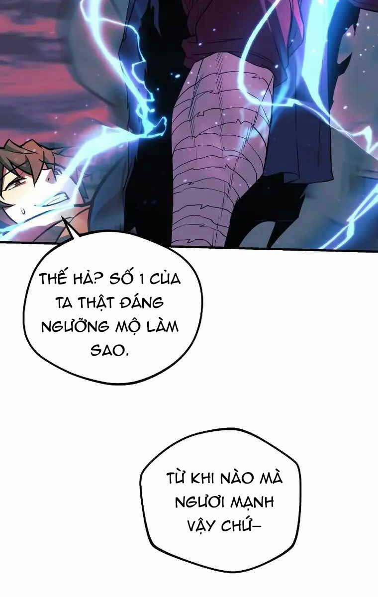 Thợ Săn Nhà Văn 54 trang 166