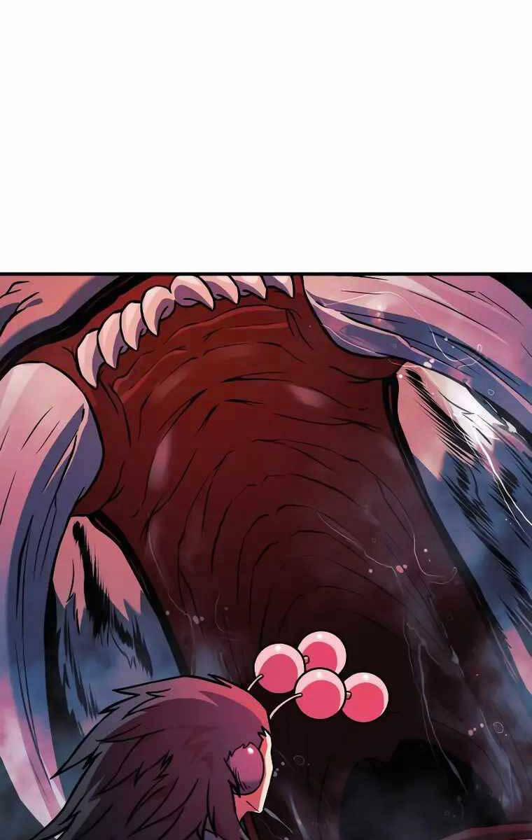 Thợ Săn Nhà Văn 54 trang 167