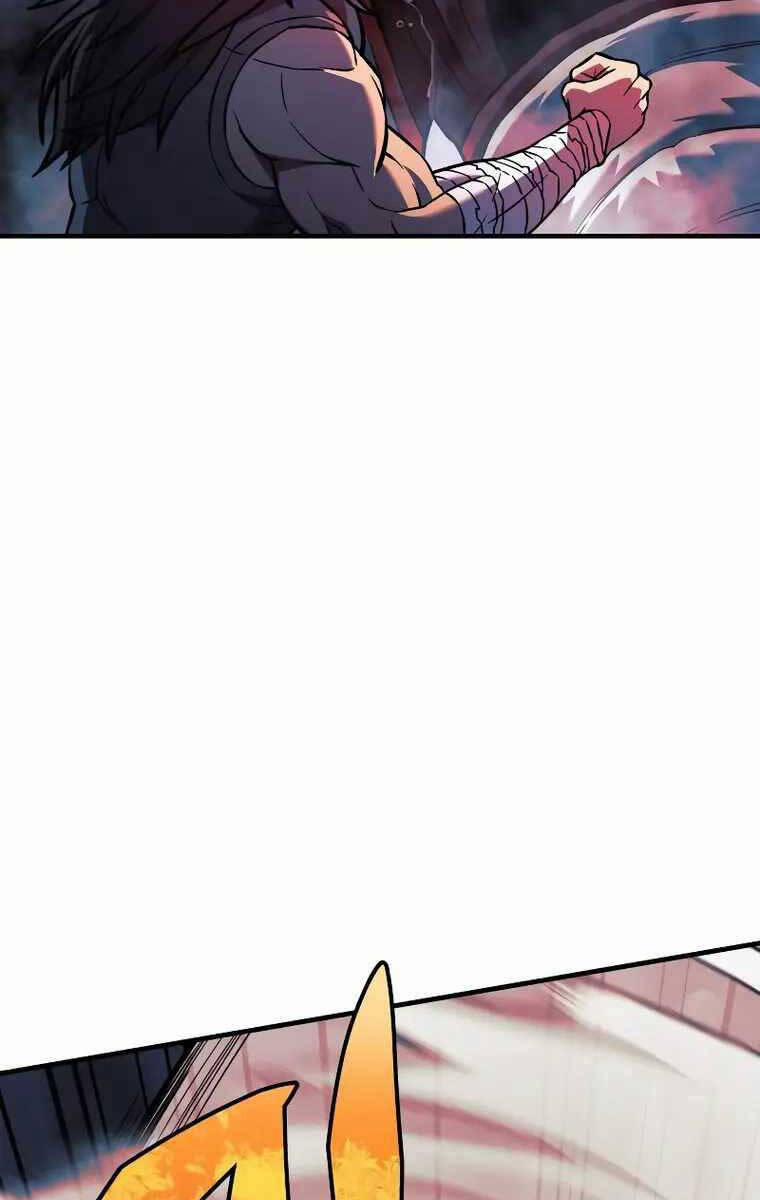 Thợ Săn Nhà Văn 54 trang 168