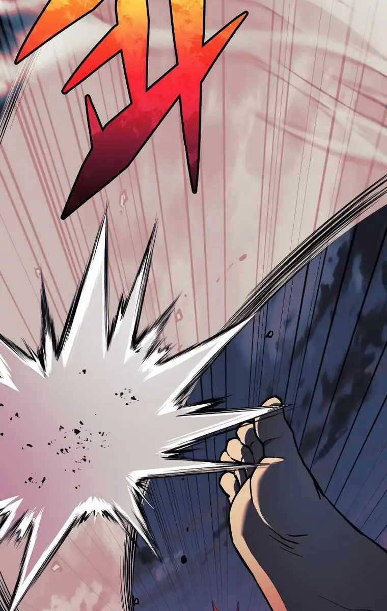 Thợ Săn Nhà Văn 54 trang 169