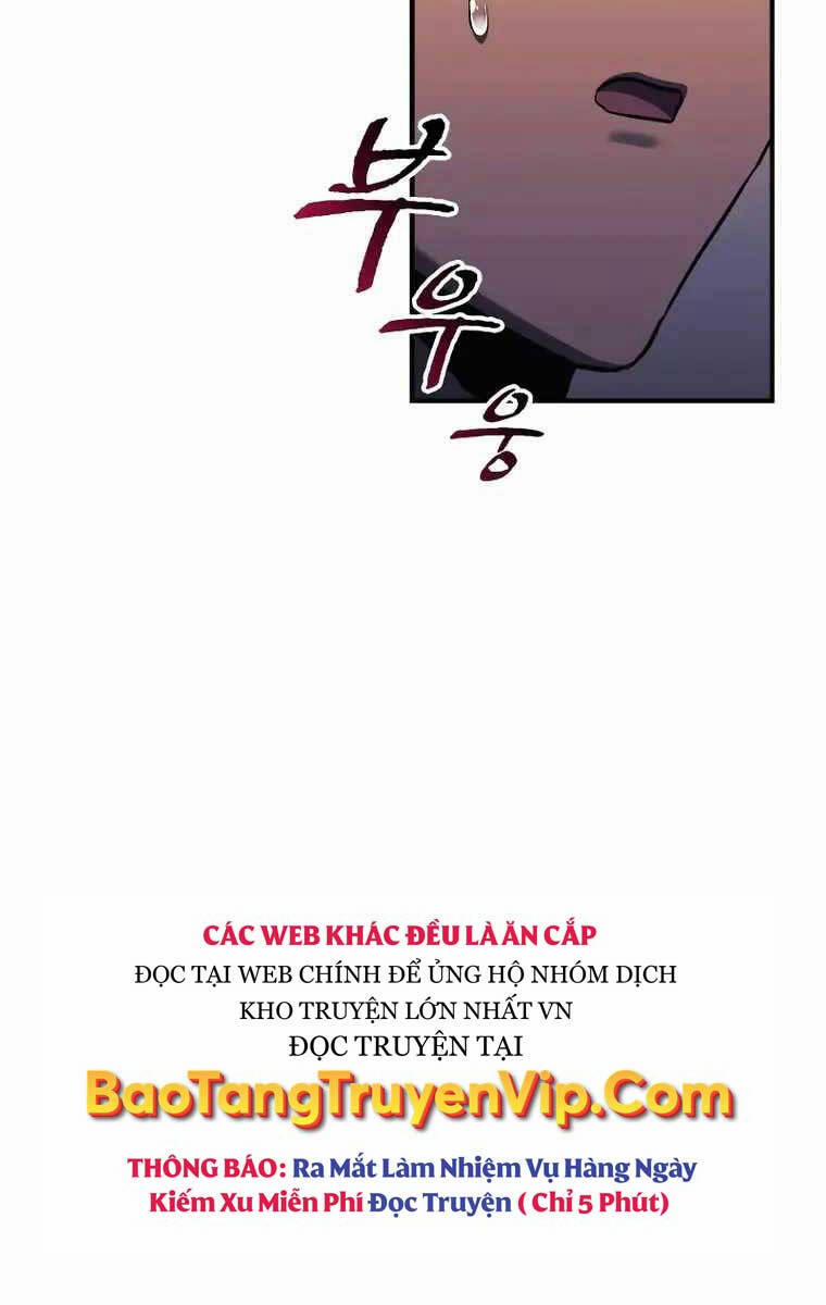 Thợ Săn Nhà Văn 54 trang 17