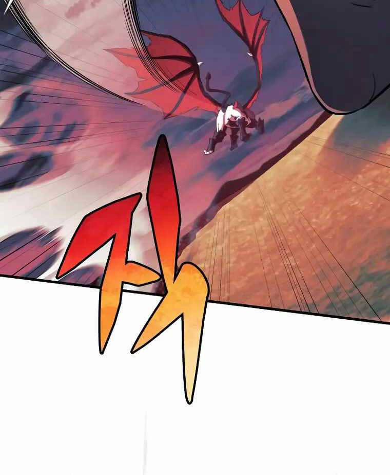 Thợ Săn Nhà Văn 54 trang 170