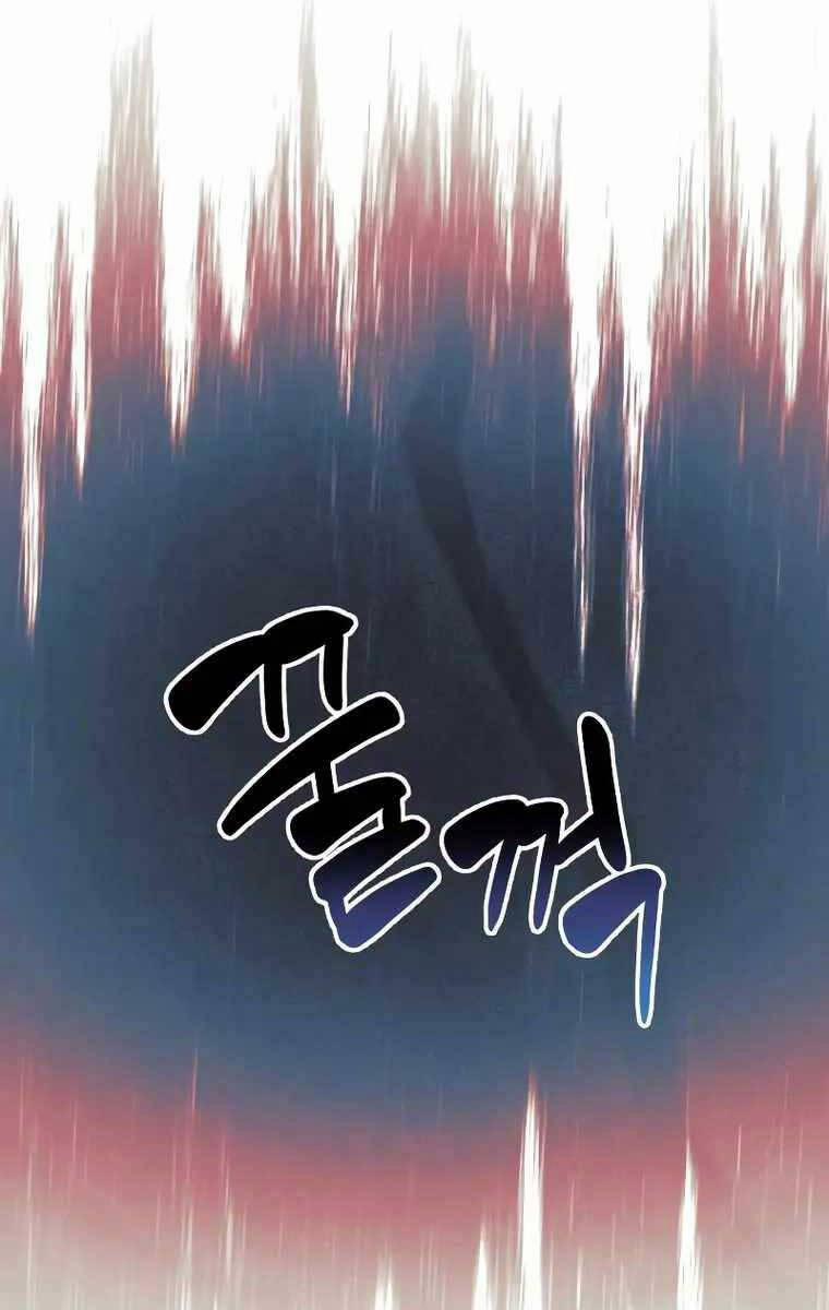 Thợ Săn Nhà Văn 54 trang 171