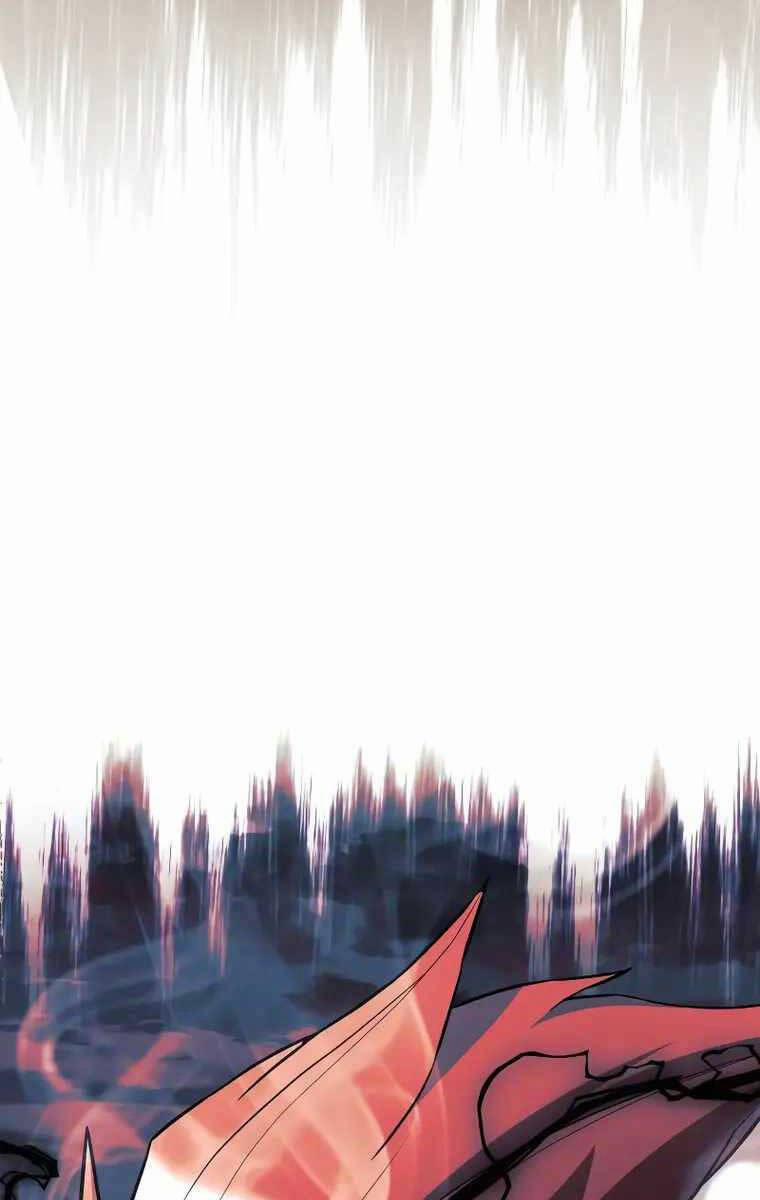 Thợ Săn Nhà Văn 54 trang 172