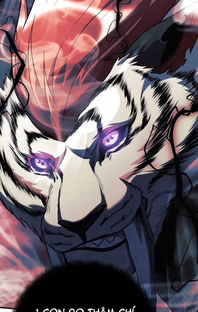 Thợ Săn Nhà Văn 54 trang 173