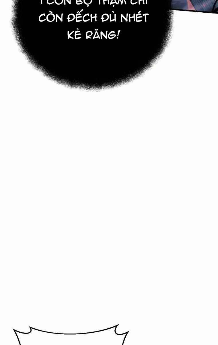 Thợ Săn Nhà Văn 54 trang 174