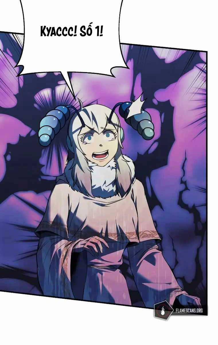 Thợ Săn Nhà Văn 54 trang 175