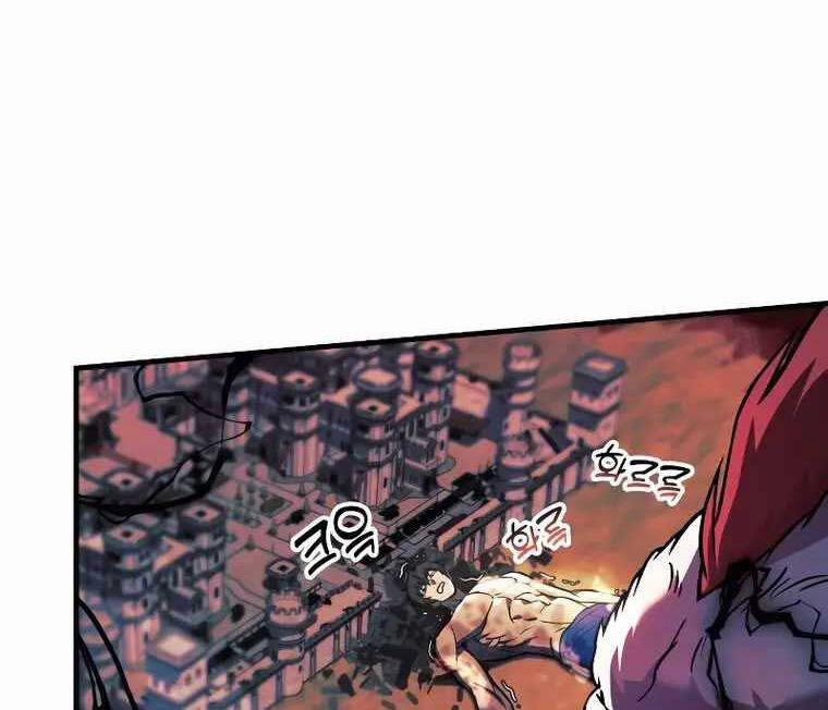 Thợ Săn Nhà Văn 54 trang 176