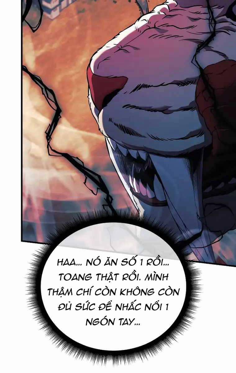 Thợ Săn Nhà Văn 54 trang 177