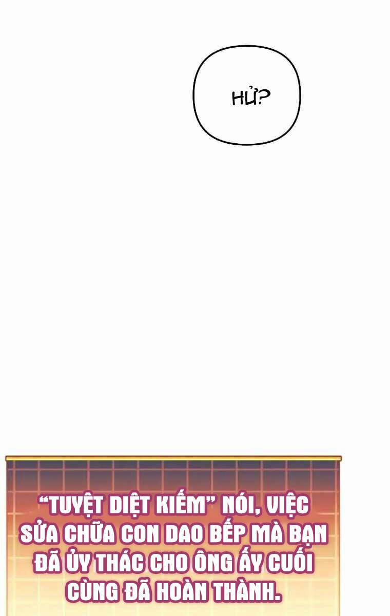 Thợ Săn Nhà Văn 54 trang 179
