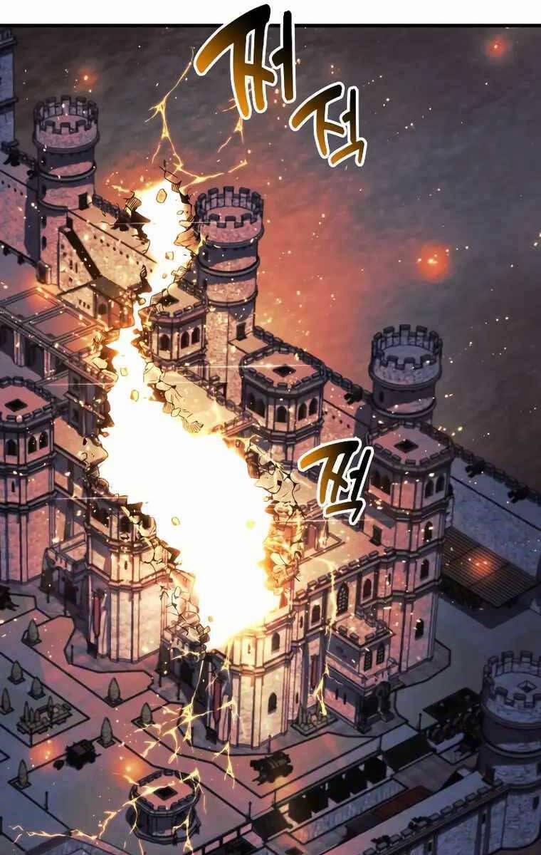 Thợ Săn Nhà Văn 54 trang 182