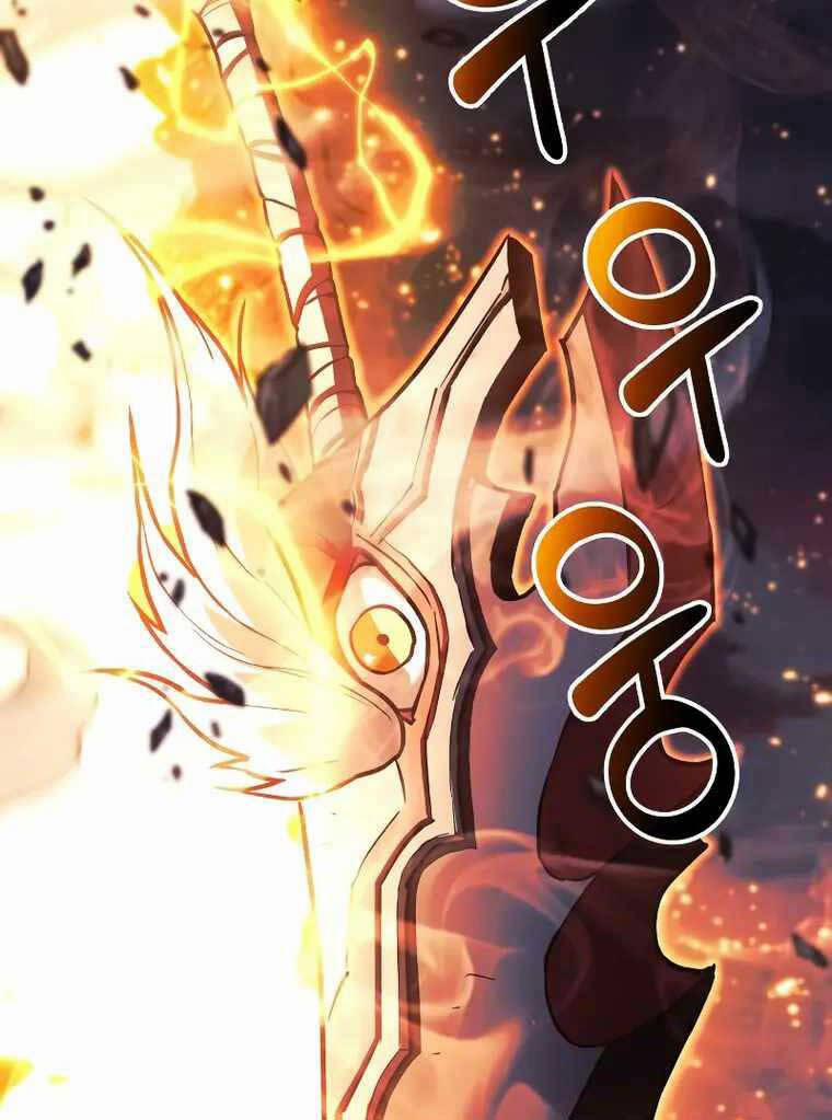 Thợ Săn Nhà Văn 54 trang 184