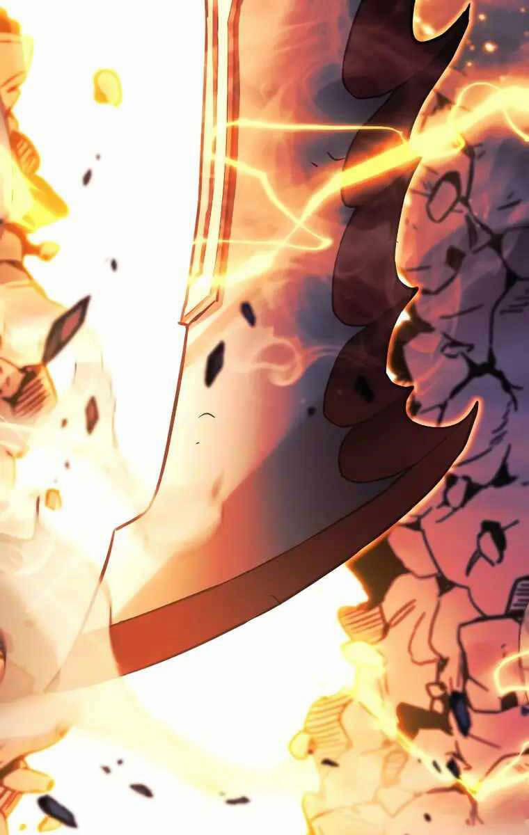 Thợ Săn Nhà Văn 54 trang 185