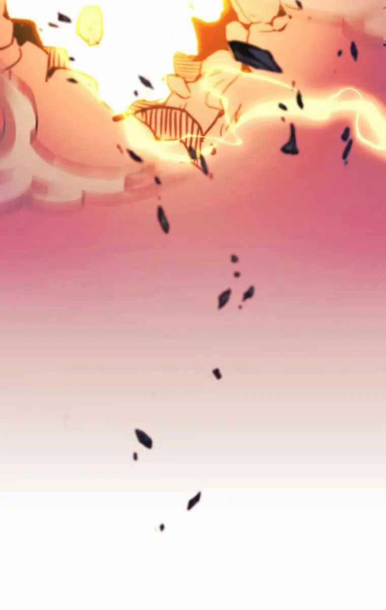 Thợ Săn Nhà Văn 54 trang 186