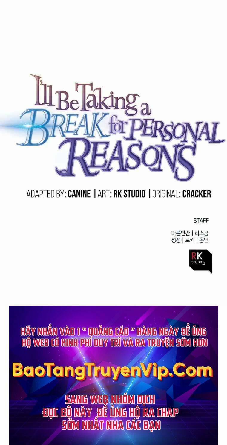 Thợ Săn Nhà Văn 54 trang 187