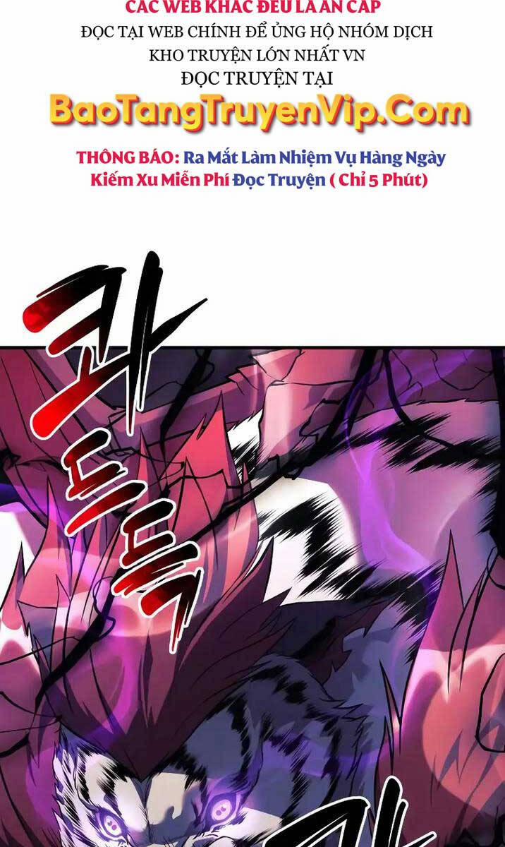 Thợ Săn Nhà Văn 54 trang 2